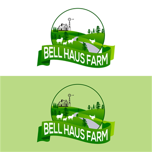 Design de Logo par cah awu pour ce projet | Design : #31092947