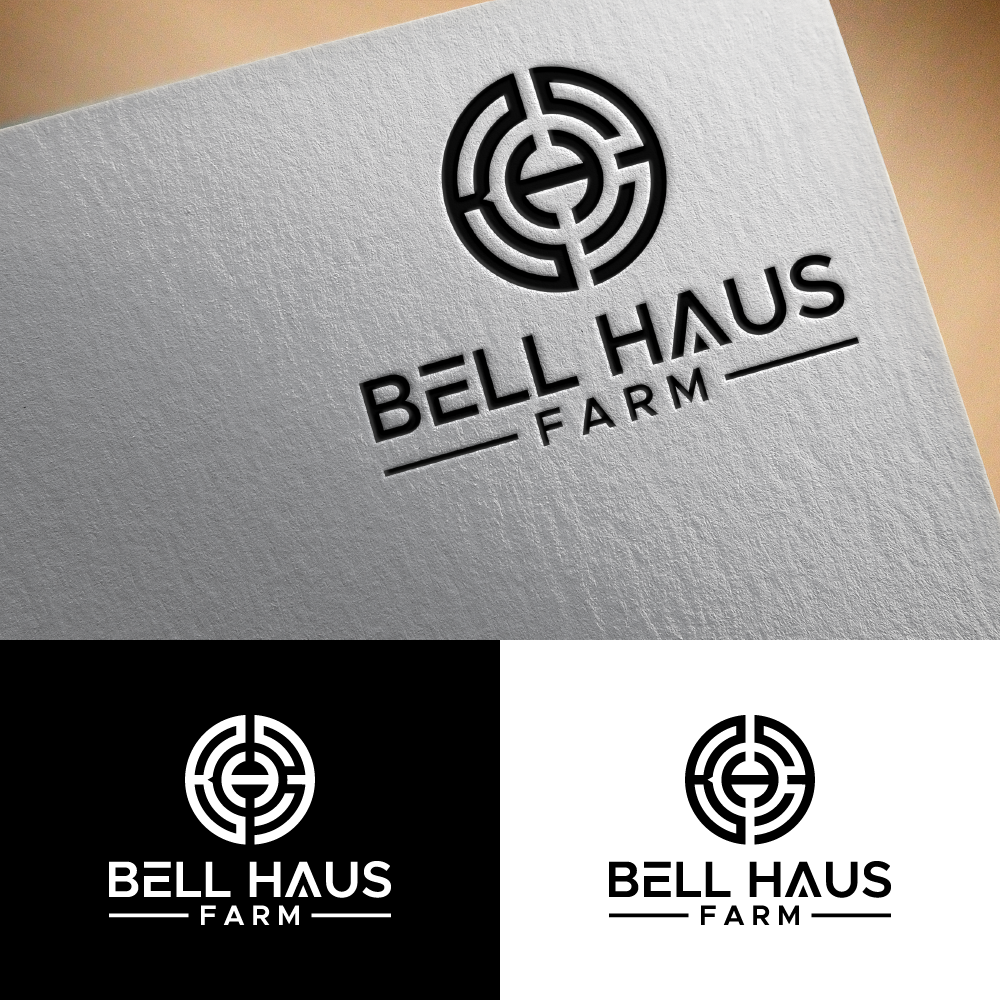 Logo Design by design wae for this project | Design #31093995