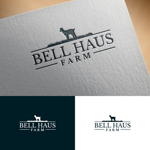 Design de Logo par FerouFYN pour ce projet | Design : #31137749