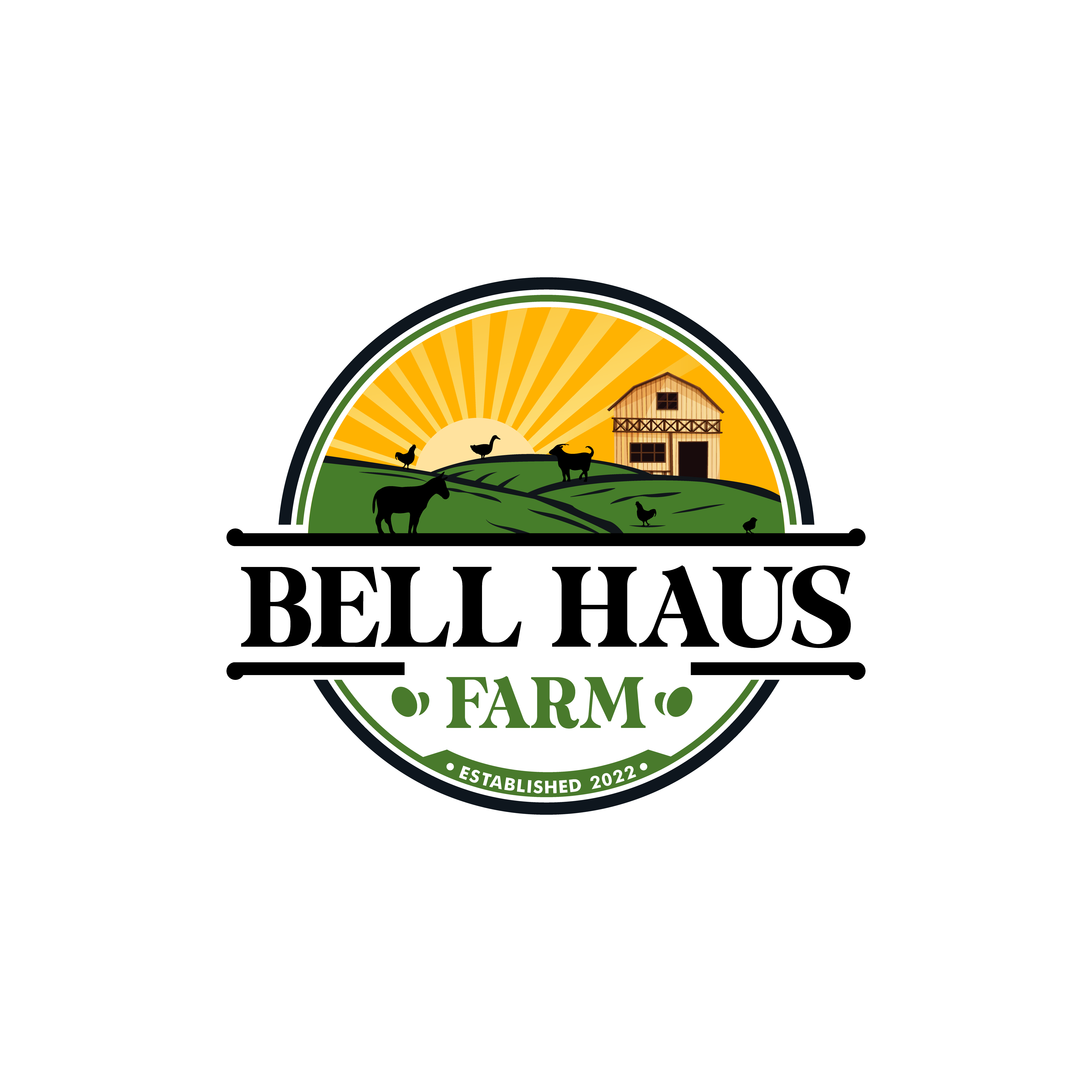 Logo Design by preetArt for this project | Design #31116708