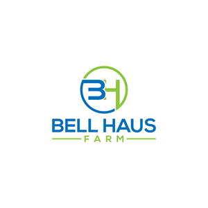 Logo Design by henrick808 for this project | Design #31116936