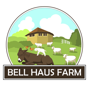 Logo Design by Tom d Robinson for this project | Design #31128526