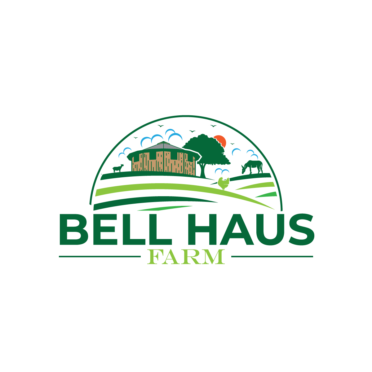 Logo Design by brand maker for this project | Design #31295298