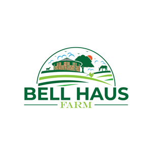 Design de Logo par brand maker pour ce projet | Design : #31295298