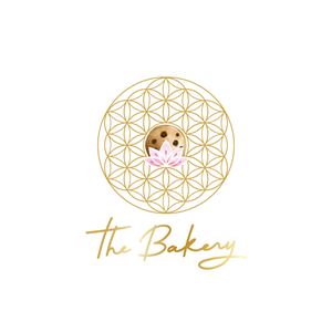 Logo Design by Franabanana