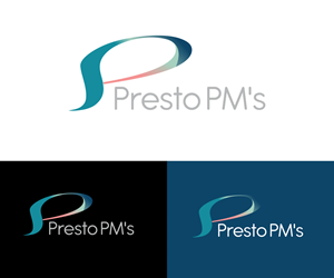 Logo Design by Kavth for this project | Design: #31126596