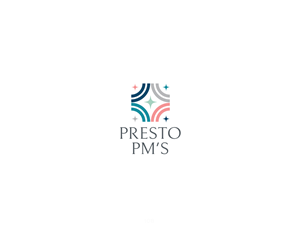 Logo Design by Caribu inc for this project | Design: #31130599