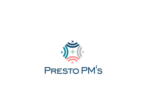 Logo Design by Caribu inc for this project | Design: #31130600