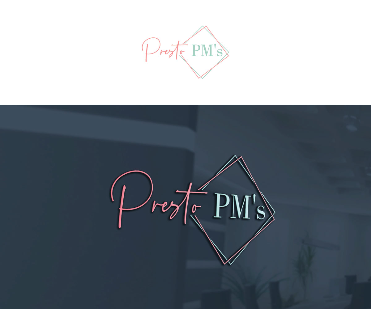 Design de Logo par Srk pix!14 pour ce projet | Design : #31108710