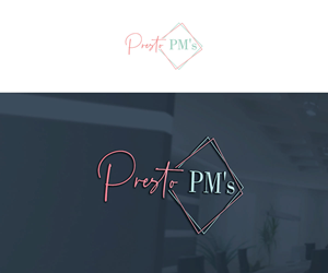 Logo Design by Srk pix!14 for this project | Design: #31108710