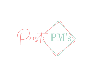 Logo Design by Srk pix!14 for this project | Design: #31158847