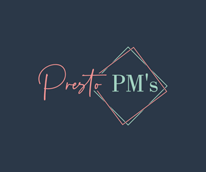 Logo Design by Srk pix!14 for this project | Design: #31158850
