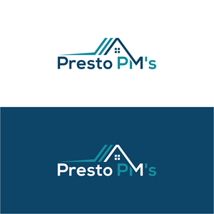 Design de Logo par Kaze56 pour ce projet | Design : #31096996