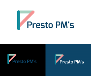 Logo Design by RaKu 2 for this project | Design: #31128952
