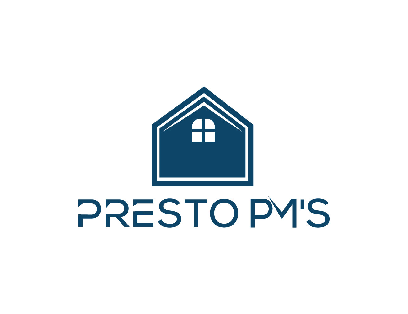 Logo Design by Logo24.com for this project | Design #31096147