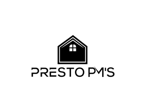 Design de Logo par Logo24.com pour ce projet | Design : #31096165