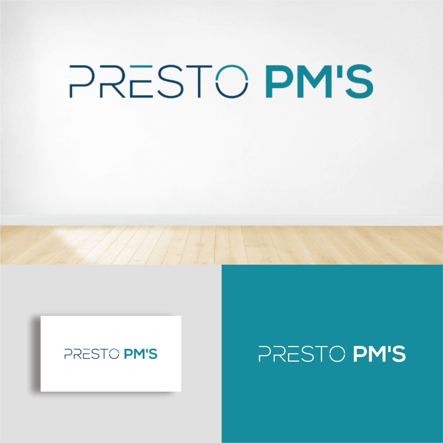 Logo Design by semarco for this project | Design #31093183
