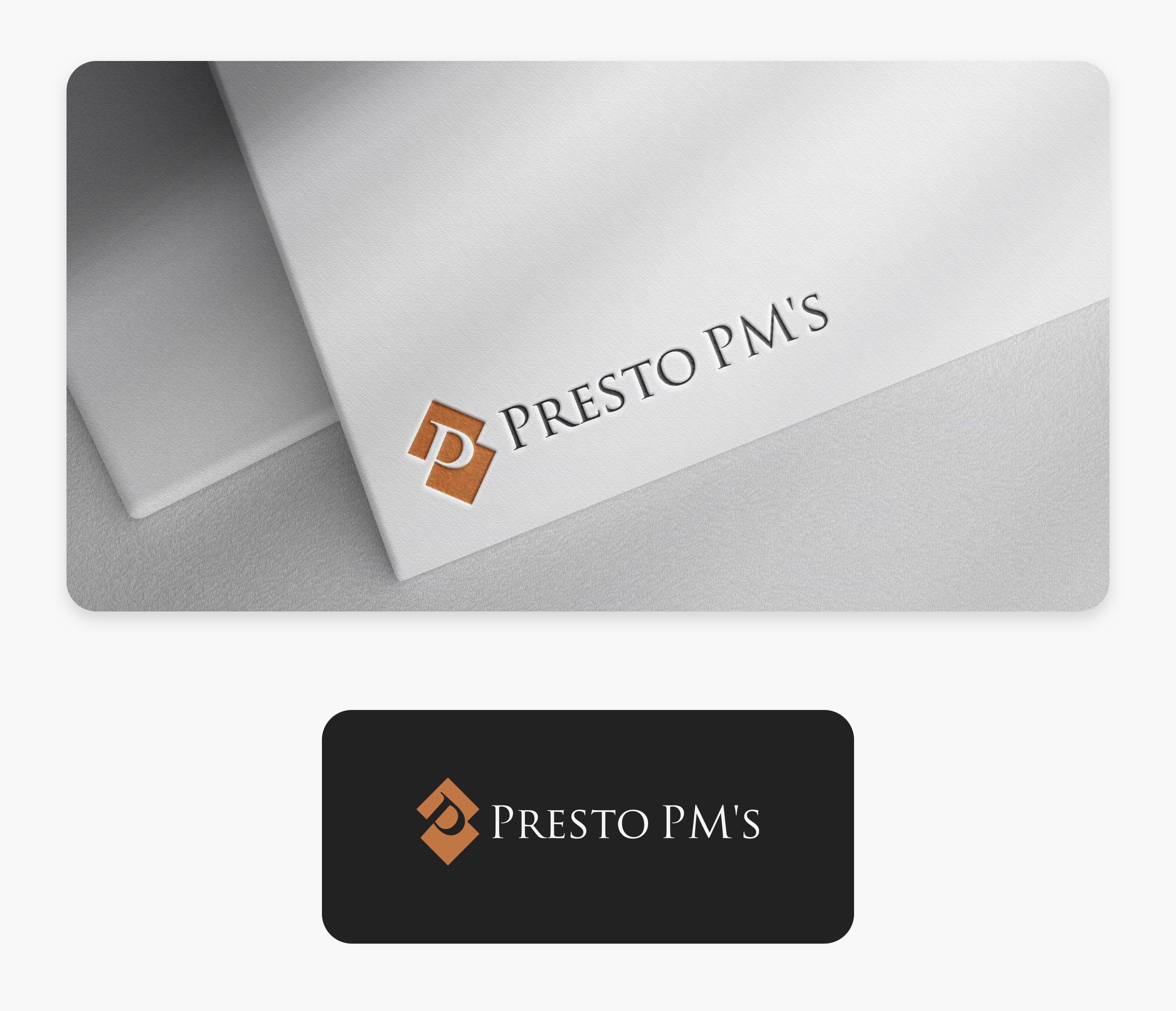 Logo Design by Interloop_Designs for this project | Design #31095784