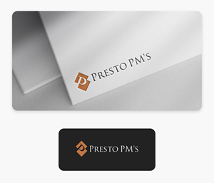 Design de Logo par Interloop_Designs pour ce projet | Design : #31095784