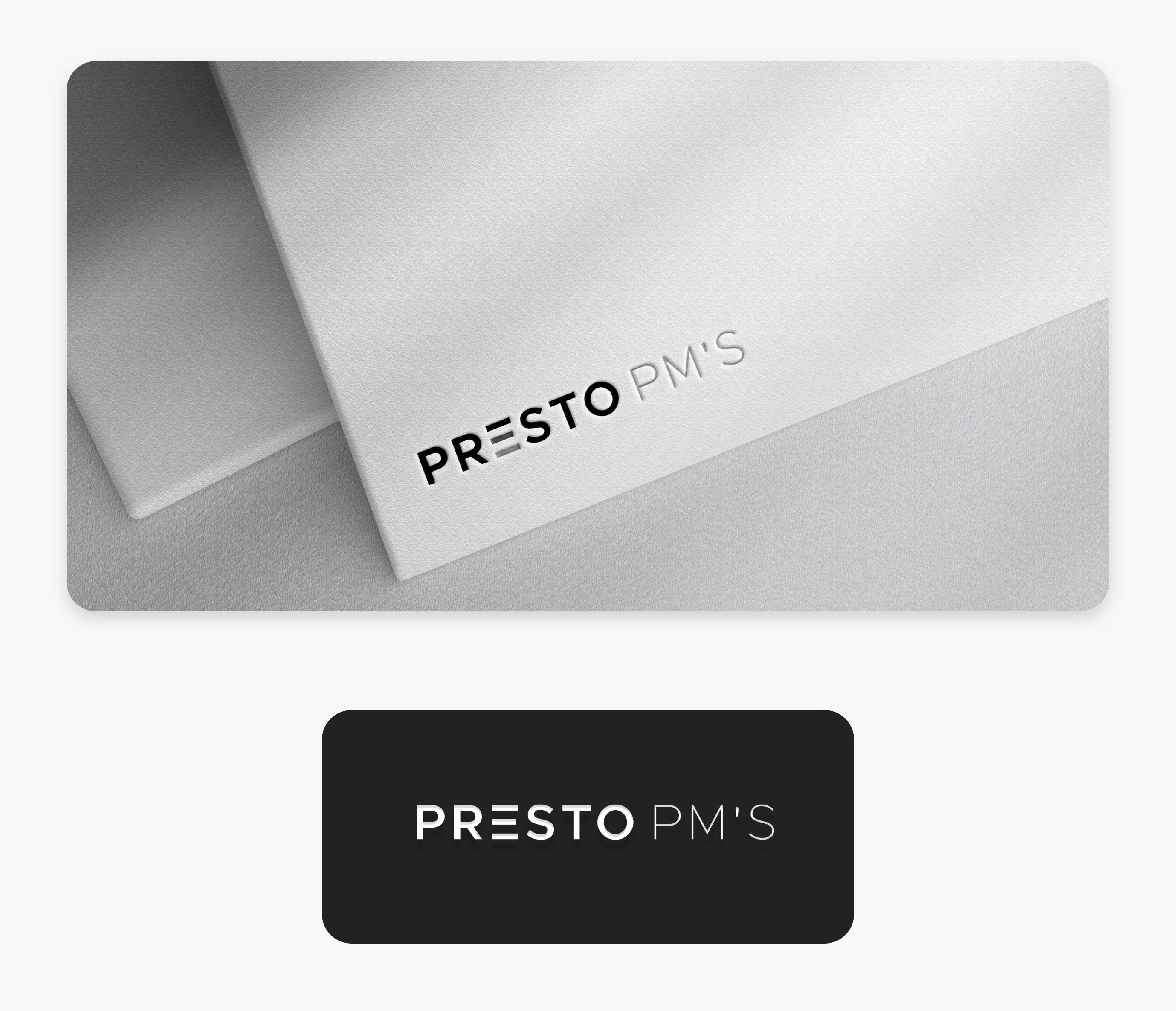 Logo Design by Interloop_Designs for this project | Design #31095786