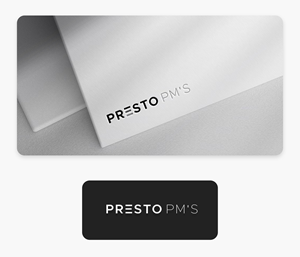Design de Logo par Interloop_Designs pour ce projet | Design : #31095786