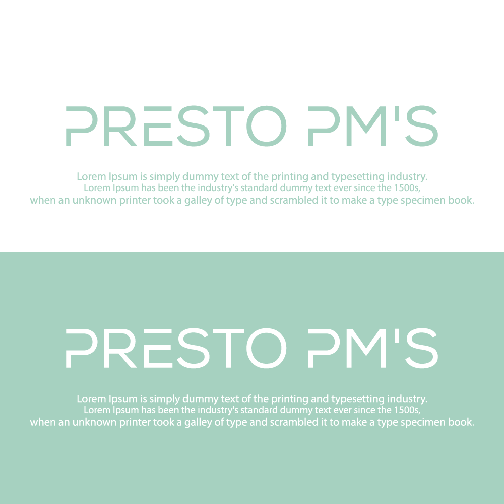 Logo Design by design wae for this project | Design #31093699