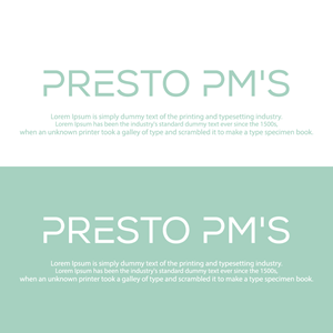 Logo Design by design wae for this project | Design: #31093699