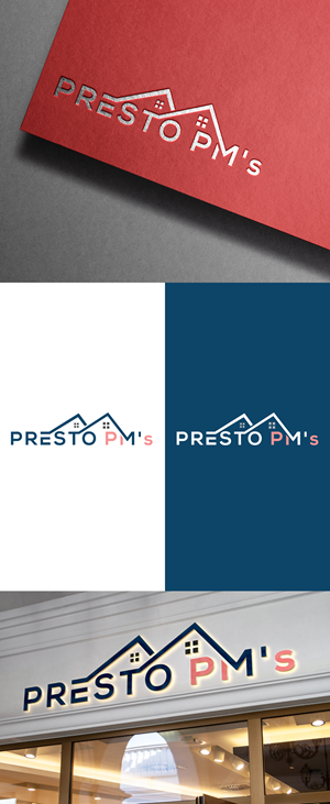 Logo Design by 100%design for this project | Design: #31093652