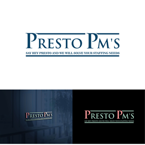 Design de Logo par initials_MAN pour ce projet | Design : #31104138