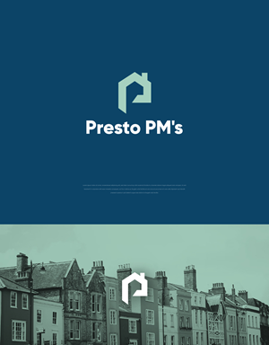 Logo Design by apik. for this project | Design: #31093597