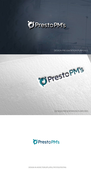Logo Design by zebronicgraphic for this project | Design: #31096636