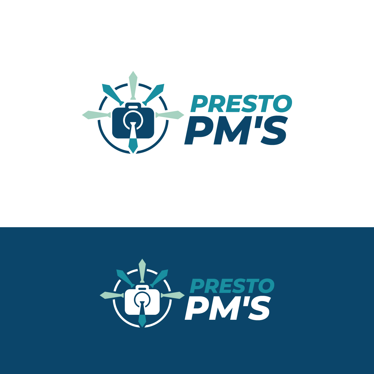 Logo Design by brand maker for this project | Design #31095991