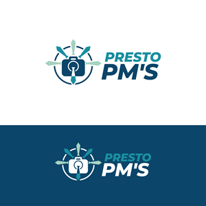 Design de Logo par brand maker pour ce projet | Design : #31095991