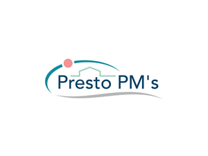 Logo Design by BNdesigner for this project | Design: #31124961