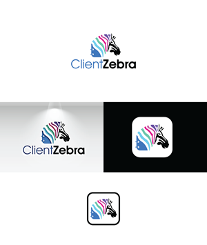 Logo Design by Ellene for this project | Design: #31099439