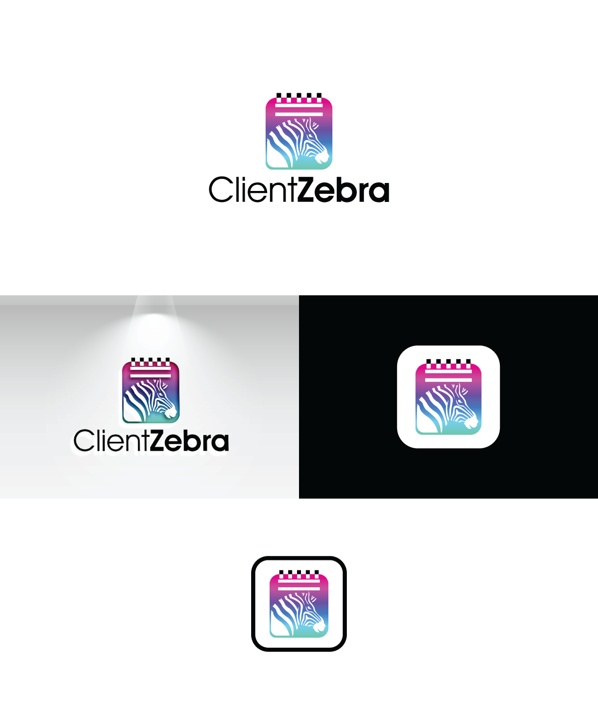 Logo Design by Ellene for this project | Design #31099440
