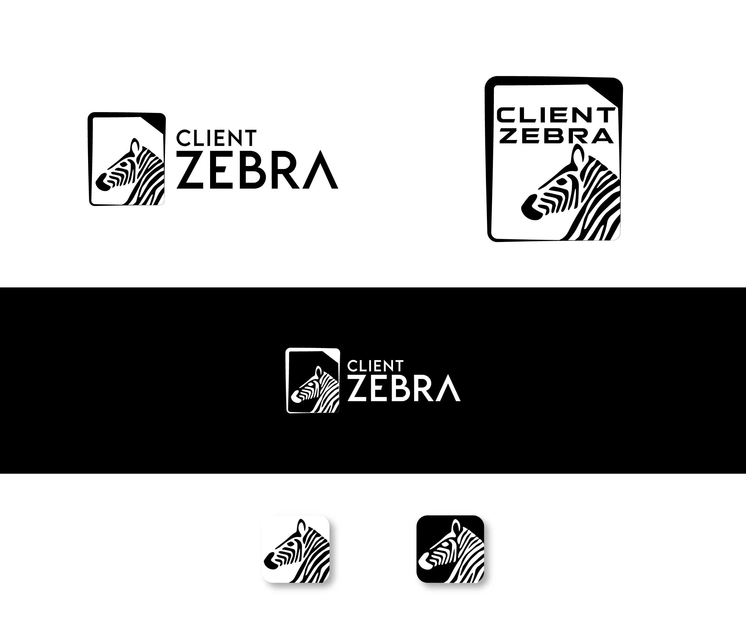 Logo Design by ShakiJav for this project | Design #31092990