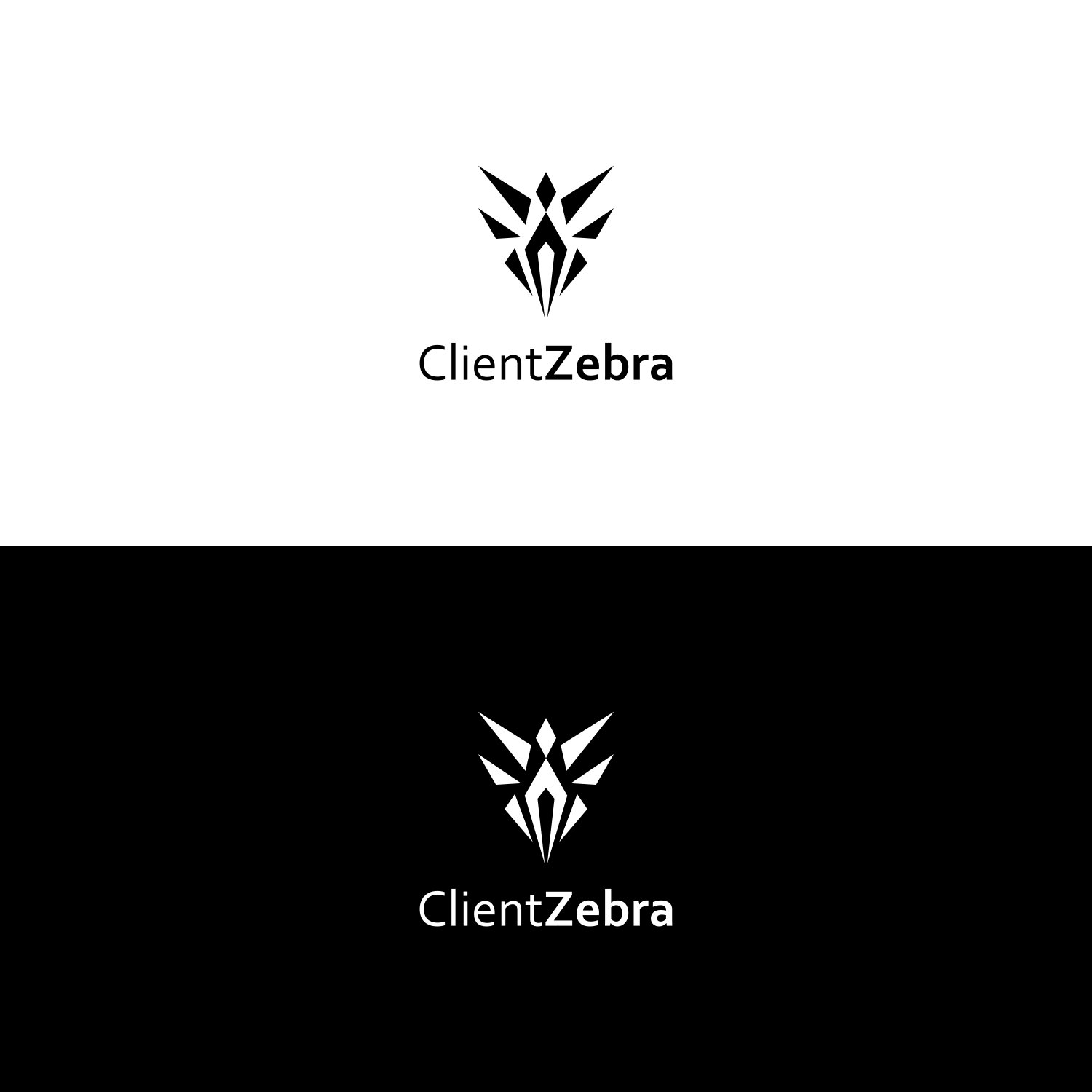 Logo Design by agung 25 for this project | Design #31098155