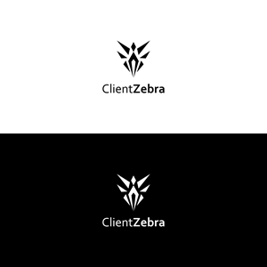 Diseño de Logo por agung 25 para este proyecto | Diseño: #31098155