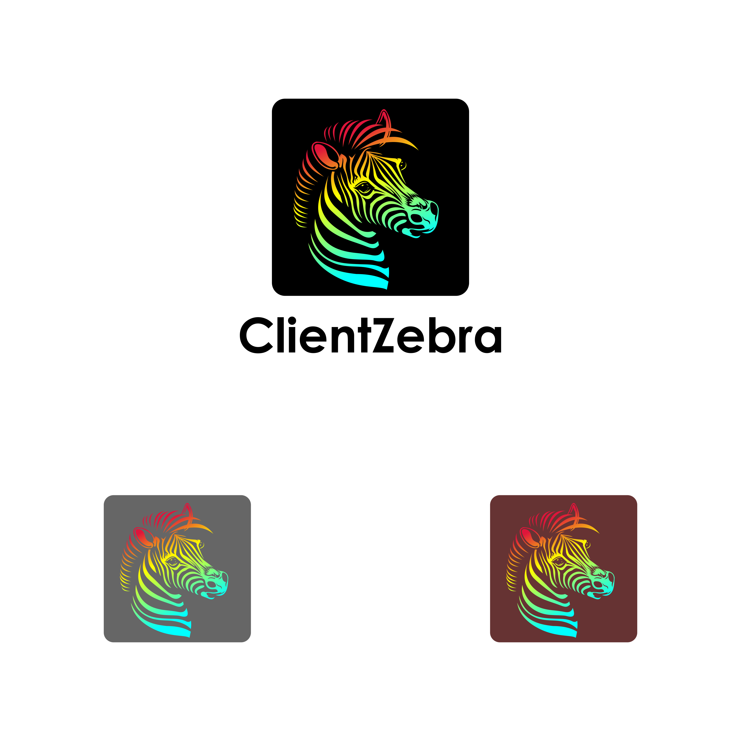 Logo Design by mbah dudung for this project | Design #31102915