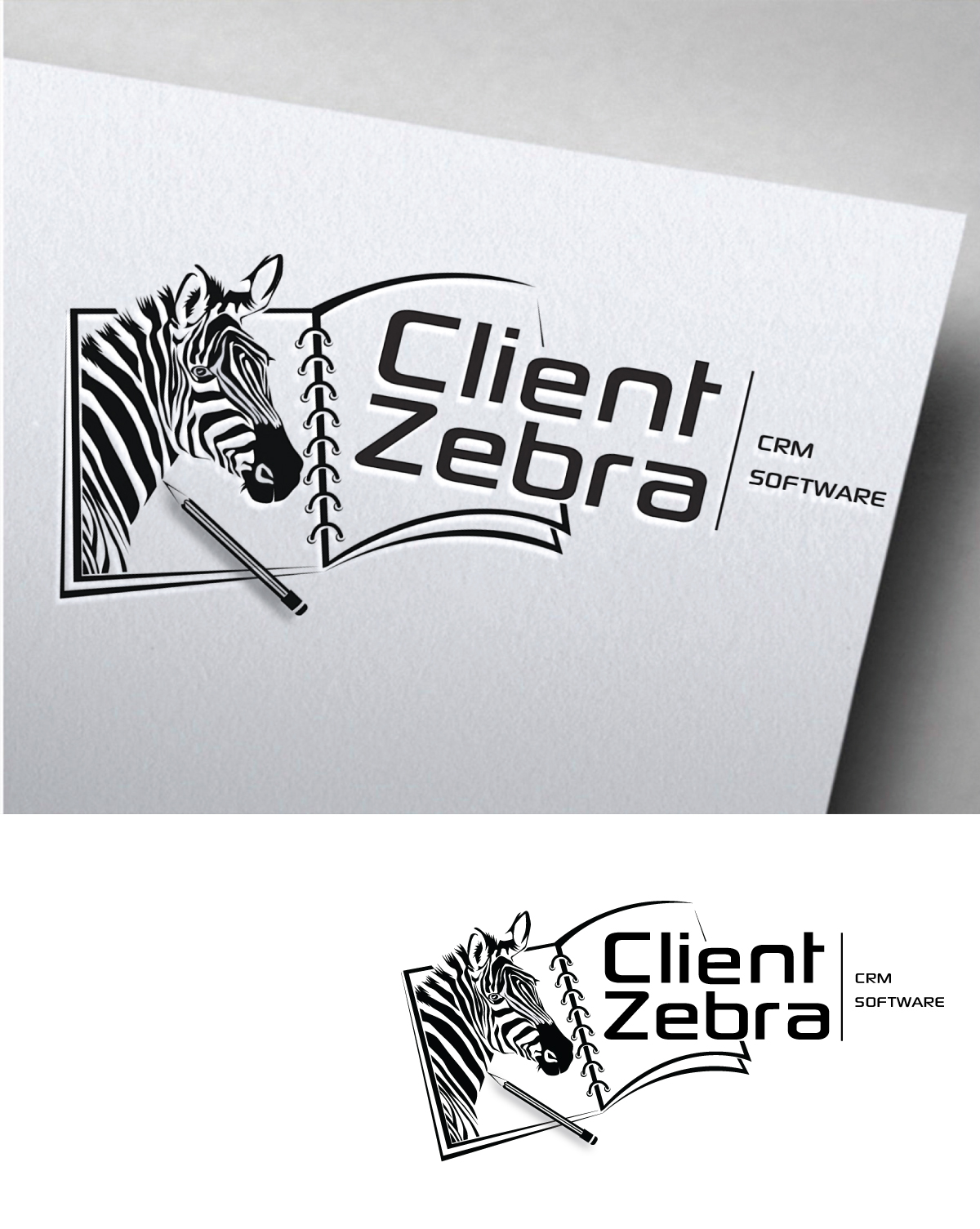 Logo-Design von Om Namah Shivay für dieses Projekt | Design #31094669