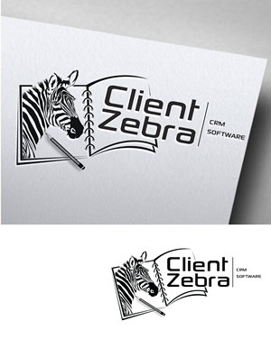 Logo Design by Om Namah Shivay for this project | Design: #31094669