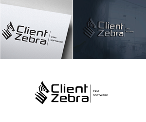 Logo Design by Om Namah Shivay for this project | Design: #31094670