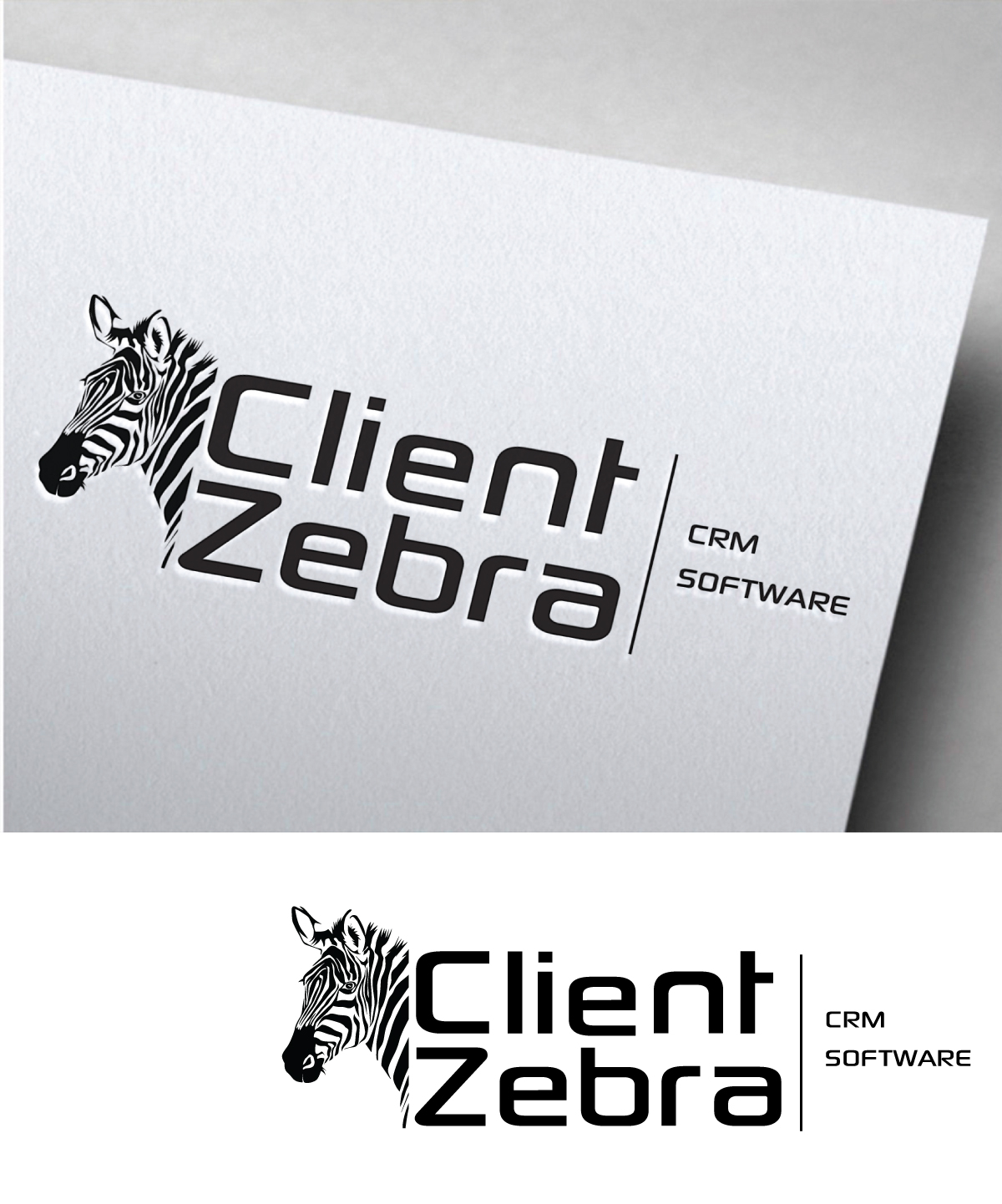 Design de Logo par Om Namah Shivay pour ce projet | Design #31094671