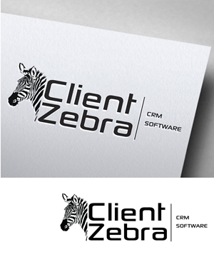 Logo Design by Om Namah Shivay for this project | Design: #31094671