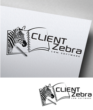 Logo Design by Om Namah Shivay