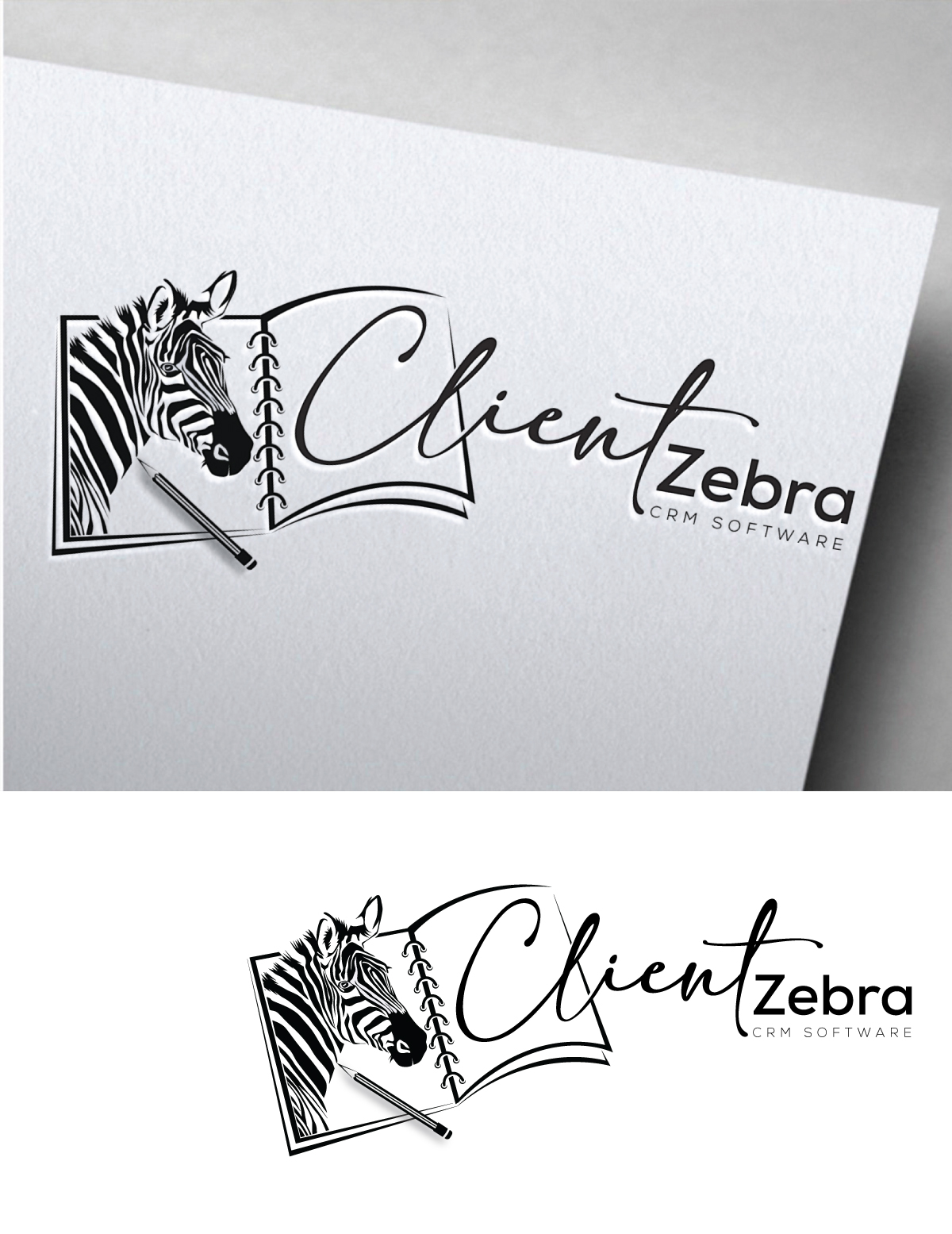 Logo-Design von Om Namah Shivay für dieses Projekt | Design #31094673