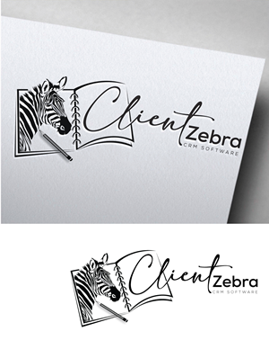 Logo Design by Om Namah Shivay for this project | Design: #31094673