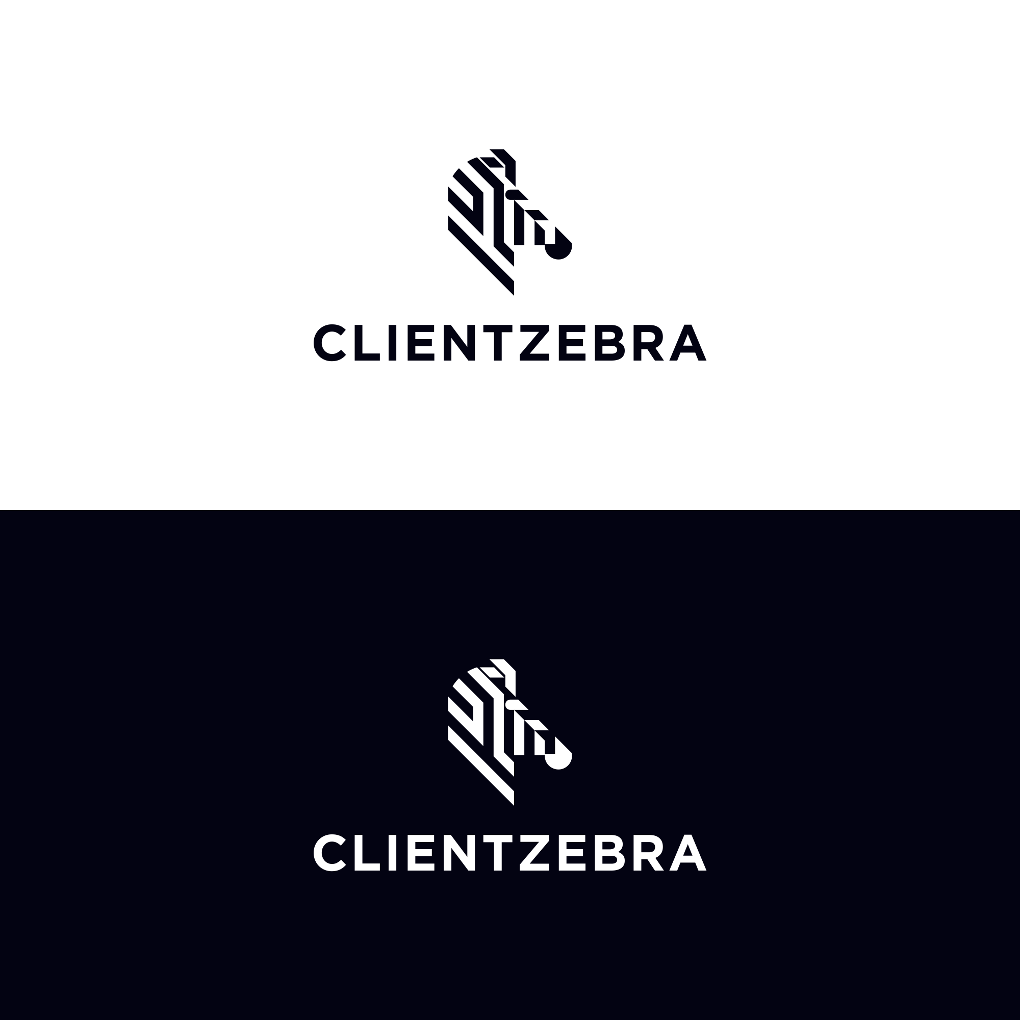 Logo Design by Javanis for this project | Design #31098209