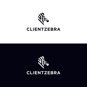 Logo Design by Javanis for this project | Design: #31098209
